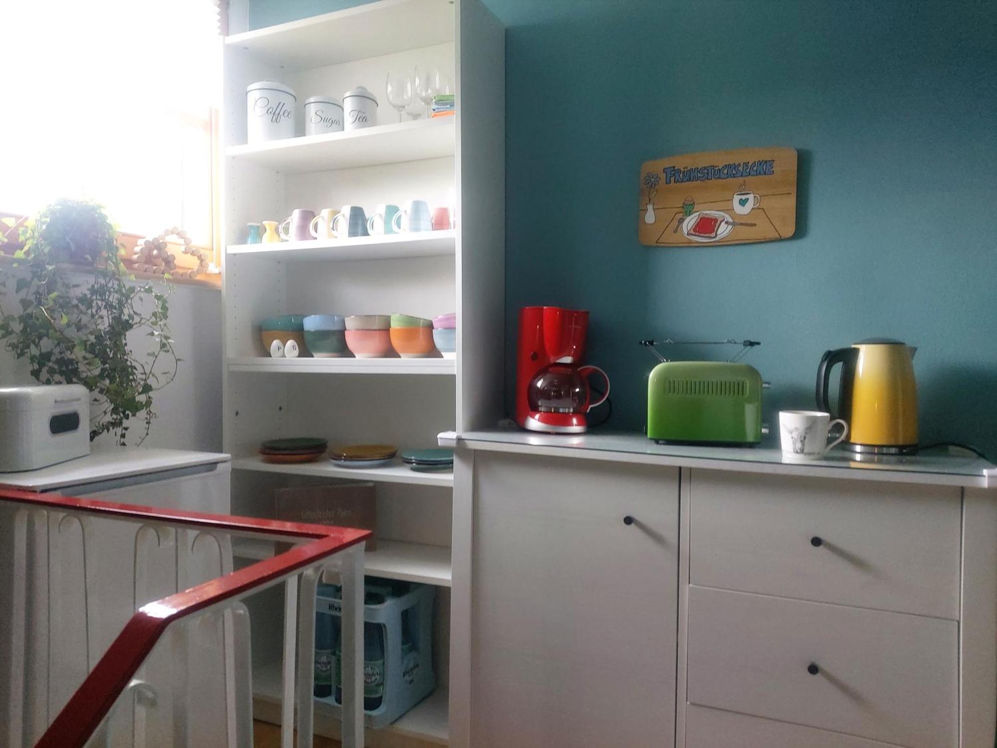 Maring-Noviand Orangerie Zimmer Gehaichnishof 7Born מראה חיצוני תמונה